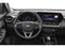 2024 Chevrolet TrailBlazer LT AWD