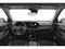 2024 Chevrolet TrailBlazer LT AWD