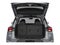 2024 Chevrolet TrailBlazer LT AWD