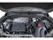 2024 Chevrolet TrailBlazer LT AWD