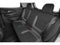 2024 Chevrolet TrailBlazer LT AWD