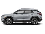 2024 Chevrolet TrailBlazer LT AWD