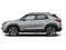 2024 Chevrolet TrailBlazer LT AWD