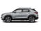 2024 Chevrolet TrailBlazer LT AWD