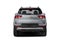2024 Chevrolet TrailBlazer LT AWD