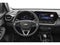 2024 Chevrolet TrailBlazer LT AWD