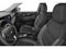 2024 Chevrolet TrailBlazer LT AWD