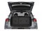 2024 Chevrolet TrailBlazer LT AWD