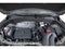 2024 Chevrolet TrailBlazer LT AWD