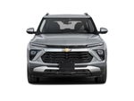 2024 Chevrolet TrailBlazer LT AWD