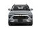 2024 Chevrolet TrailBlazer LT AWD