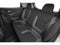 2024 Chevrolet TrailBlazer LT AWD