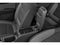 2024 Chevrolet TrailBlazer LT AWD