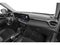 2024 Chevrolet TrailBlazer LT AWD