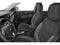 2024 Chevrolet TrailBlazer LT AWD