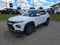 2023 Chevrolet TrailBlazer ACTIV AWD