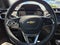 2023 Chevrolet TrailBlazer ACTIV AWD