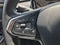 2023 Chevrolet TrailBlazer ACTIV AWD