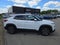 2023 Chevrolet TrailBlazer ACTIV AWD