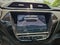 2023 Chevrolet TrailBlazer ACTIV AWD