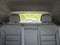 2023 Chevrolet TrailBlazer ACTIV AWD