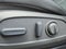 2023 Chevrolet TrailBlazer ACTIV AWD