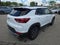 2023 Chevrolet TrailBlazer ACTIV AWD
