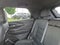 2023 Chevrolet TrailBlazer ACTIV AWD