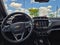 2023 Chevrolet TrailBlazer ACTIV AWD
