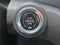 2023 Chevrolet TrailBlazer ACTIV AWD