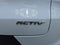 2023 Chevrolet TrailBlazer ACTIV AWD
