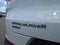 2023 Chevrolet TrailBlazer ACTIV AWD