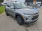 2024 Chevrolet TrailBlazer ACTIV AWD