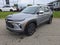 2024 Chevrolet TrailBlazer ACTIV AWD