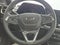 2024 Chevrolet TrailBlazer ACTIV AWD
