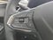 2024 Chevrolet TrailBlazer ACTIV AWD