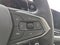 2024 Chevrolet TrailBlazer ACTIV AWD