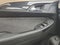2024 Chevrolet TrailBlazer ACTIV AWD
