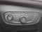 2024 Chevrolet TrailBlazer ACTIV AWD