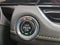 2024 Chevrolet TrailBlazer ACTIV AWD