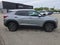 2024 Chevrolet TrailBlazer ACTIV AWD
