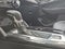 2024 Chevrolet TrailBlazer ACTIV AWD
