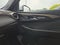 2024 Chevrolet TrailBlazer ACTIV AWD
