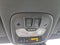 2024 Chevrolet TrailBlazer ACTIV AWD