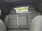 2024 Chevrolet TrailBlazer ACTIV AWD