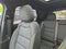 2024 Chevrolet TrailBlazer ACTIV AWD