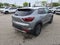 2024 Chevrolet TrailBlazer ACTIV AWD