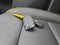 2024 Chevrolet TrailBlazer ACTIV AWD