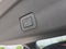 2024 Chevrolet TrailBlazer ACTIV AWD