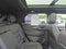 2024 Chevrolet TrailBlazer ACTIV AWD